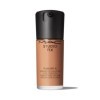 Studio Fix Fluid SPF 15 24Hr Matte Foundation Plus Oil Control - NW30 by MAC for Women - 1 oz Foundation