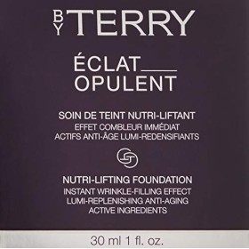By Terry clat Opulent 100 Warm Radiance 30 ml