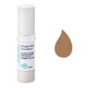 Oxygenetix Breathable Foundation 15 ml, Tawny by Sponsei