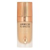 Charlotte Tilbury ORIGINAL | Airbrush Flawless Foundation | Fond de teint | 30 ml | BELLA by Cloud.Sales Cosmetics 12 COOL, 