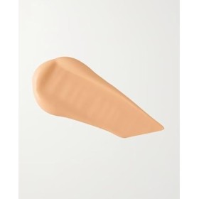 Charlotte Tilbury Original | Airbrush Flawless Foundation | Fond de teint | 30 ml 3 COOL, 30.00 ml Lot de 1 