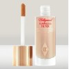 Charlotte Tilbury ORIGINAL | Hollywood Flawless Filter | 30 ml | BELLA by Cloud.Sales Cosmetics 4.5 MEDIUM, 30 ml Lot de 1 