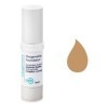 Oxygenetix Breathable Foundation 15 ml, Beige by Sponsei