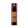 Kevyn Aucoin The Etherealist Skin Illuminating Foundation - EF 16 Deep For Women 0.95 oz Foundation