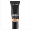 MAC, Pro Longwear Nourishing Waterproof Foundation NC 41 25 ml