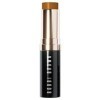 Bobbi Brown Skin Foundation Stick, 6,5 W Almond, lot de 1 1 x 9 g 