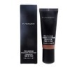 Mac Pro Longwear Nourishing Waterproof Foundation NC50 by M.A.C