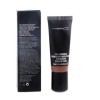 Mac Pro Longwear Nourishing Waterproof Foundation NC50 by M.A.C