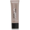 SmashBox Halo Healthy Glow All-In-One Tinted Moisturizer SPF 25 - Medium For Women 1.4 oz Foundation