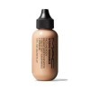 MAC, Studio Radiance Face and Body Radiant Sheer Foundation - N1 50 ml