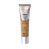 Maybelline New York - Perfecteur de Teint - Protection Anti-UV & Anti-Pollution - Dream Urban Cover - Teinte : Café 360 - 3