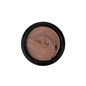 Leichner Mélange damande teinté transparent pour appareil photo