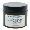 Leichner Camera Clear Tinted Foundation de Leichner Chesnut 30 ml