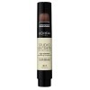 LOreal Studio Secrets High Definition Smoothing Foundation 011 Rose porcelan