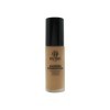 Astra FDT Shimmer Lumineux 06 Caramel-cosmetici, Multicolore, Unique