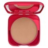 Rimmel Lasting FiniSally Hansen Compact 06