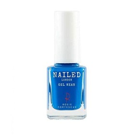 Nailed London Vernis à ongles, lattention Seeker 10 ml