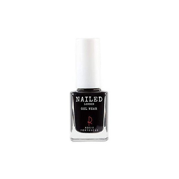 Nailed London Vernis à ongles, lattention Seeker 10 ml