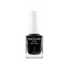 Nailed London Vernis à ongles, lattention Seeker 10 ml