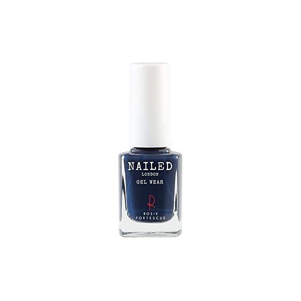 Nailed London Vernis à ongles, lattention Seeker 10 ml