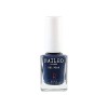 Nailed London Vernis à ongles, lattention Seeker 10 ml