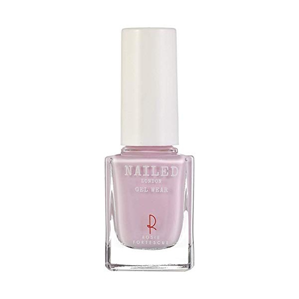 Nailed London Vernis à ongles, lattention Seeker 10 ml