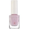 Nailed London Vernis à ongles, lattention Seeker 10 ml