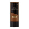 LASTING PERFORMANCE FOUNDATION 140 COCOA