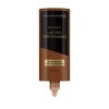 LASTING PERFORMANCE FOUNDATION 140 COCOA