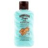 Hawaiian Tropic - Mini Après-Soleil Hydratant/Apaisant, 60 ml