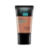 Maybelline New York Maybelline Fit Me Matte + Poreless Foundation - 359 Nutmeg - 18 ml