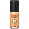 Max Factor Facefinity Fond de teint liquide 3 en 1 All Day Flawless SPF 20-93 Moka 30 ml