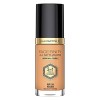 Max Factor Facefinity Fond de teint liquide 3 en 1 All Day Flawless SPF 20-93 Moka 30 ml