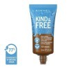 Rimmel Kind & Free Foundation - 510 Cinnamon