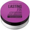 Maybelline - Facestudio Maître Fix Réglage plus Perfecting poudre 10 Translucide - 0,21 oz 6 g 