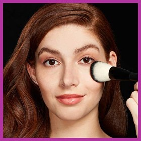 Maybelline - Facestudio Maître Fix Réglage plus Perfecting poudre 10 Translucide - 0,21 oz 6 g 