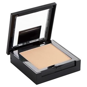 Maybelline New-York - Poudre Compacte Fit Me Matte & Poreless - Peaux normales à grasses - 120 Beige Rosé - 9 g