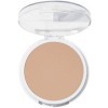 Maybelline New York - Poudre Compacte Waterproof - Superstay 24H - Sand 30 - 9 g