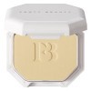 FENTY BEAUTY by Rihanna ORIGINAL | Pro Filtr Soft Matte Powder Poudre Mat | by Bella |