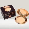 Charlotte Tilbury Bella Original Airbrush Flawless Finish Micro Powder 2 Medium Format Voyage , 3,4 g lot de 1 