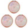 Catrice Soft Glam Poudre filtrante, n° 010, multicolore, éclaircissante, correctrice de couleur, adoucissante, naturelle, rad