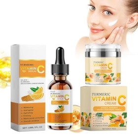 2 Poudre Mate de Lavande, Poudre Mate de Lavande, Contrôle de Lhuile Poudre, Lavendel Poudre Mate Soyeuse Visage, Lavande Tr