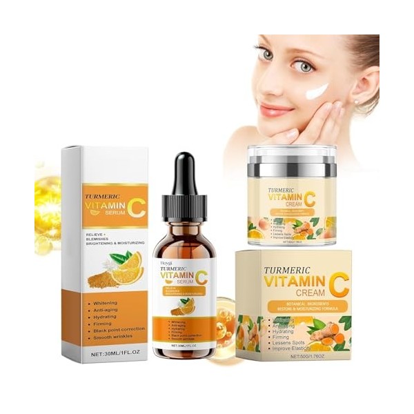 2 Poudre Mate de Lavande, Poudre Mate de Lavande, Contrôle de Lhuile Poudre, Lavendel Poudre Mate Soyeuse Visage, Lavande Tr