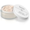 lavera Invisible Finish Loose Powder - Poudre Libre - transparente - Poudre de riz bio & Tapioca bio - matifiante - longue du