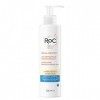 RoC - Soleil-Protect Lait Réparateur Après-Soleil Rafraîchissant - After-Sun - Rafraîchissant et Hydratant - 200 ml