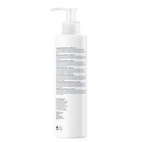 RoC - Soleil-Protect Lait Réparateur Après-Soleil Rafraîchissant - After-Sun - Rafraîchissant et Hydratant - 200 ml