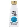 Soleil Noir Lait Vitamine Hydratant Intense 150 ml