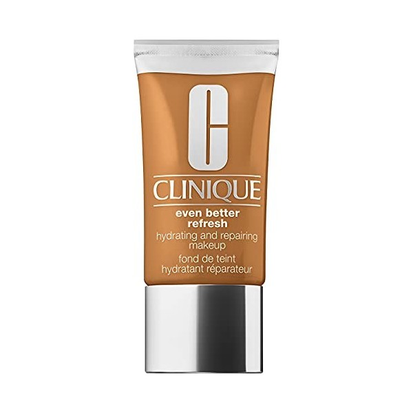 Clinique Even Better Refresh Hydrating and Repairing Makeup - WN 118 Amber 30ml/1oz