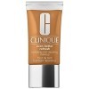 Clinique Even Better Refresh Hydrating and Repairing Makeup - WN 118 Amber 30ml/1oz