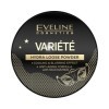 Eveline Cosmetics Variété Poudre Libre Rafraîchissante avec Complexe Anti-Âge, Formule Hydratante et Rafraîchissante à Base d